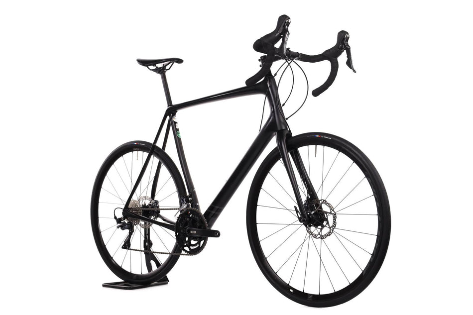 Cannondale Synapse Ultegra