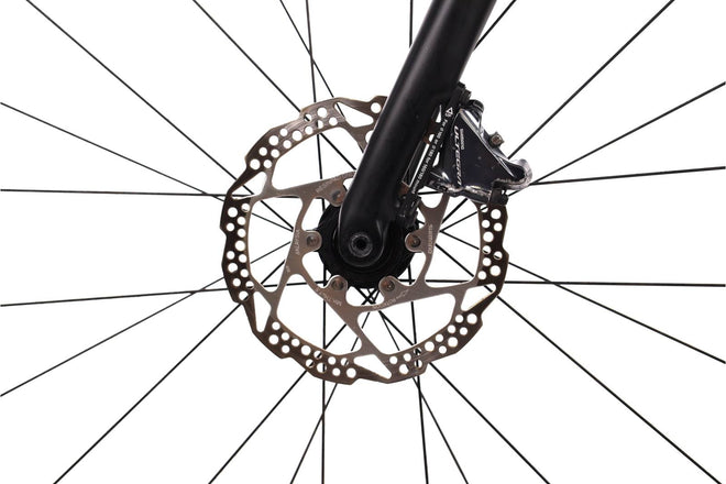 Cannondale Synapse Ultegra - Bici da corsa