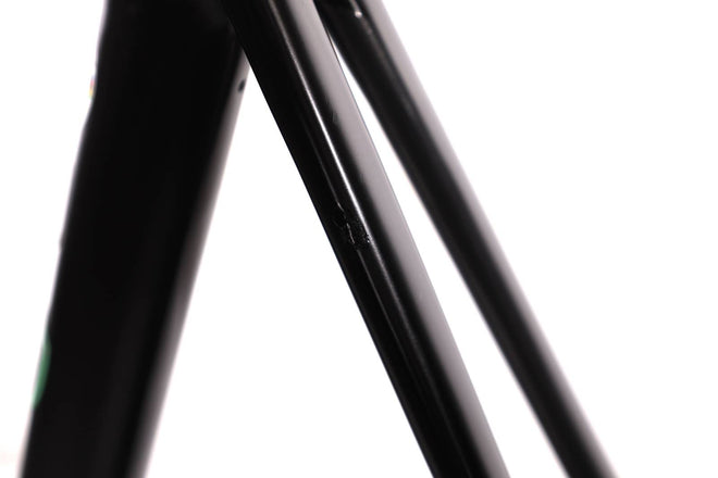 Cannondale Synapse Ultegra - Bici da corsa