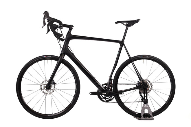 Cannondale Synapse Ultegra - Bici da corsa