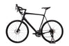 Cannondale Synapse Ultegra