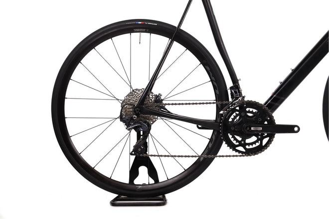 Cannondale Synapse Ultegra - Bici da corsa