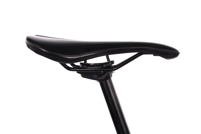 Cannondale Synapse Ultegra - Bici da corsa