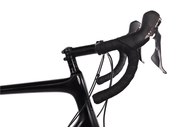 Cannondale Synapse Ultegra - Bici da corsa