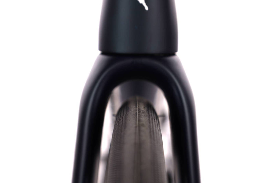 Specialized Tarmac SL7 comp Rival AXS