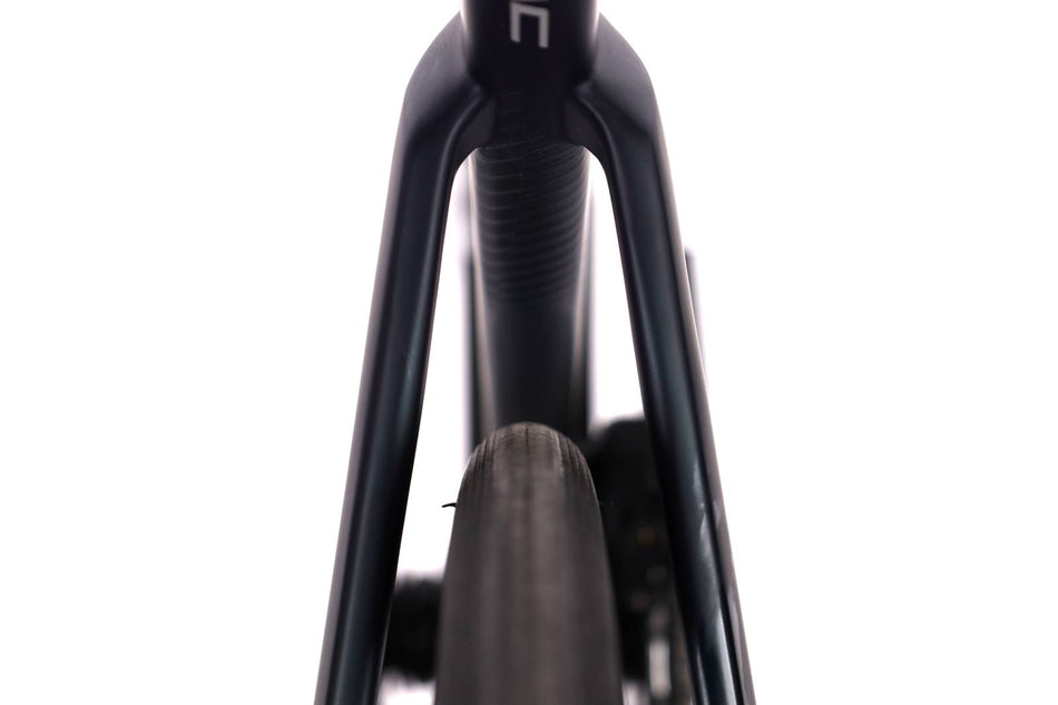 Specialized Tarmac SL7 comp Rival AXS