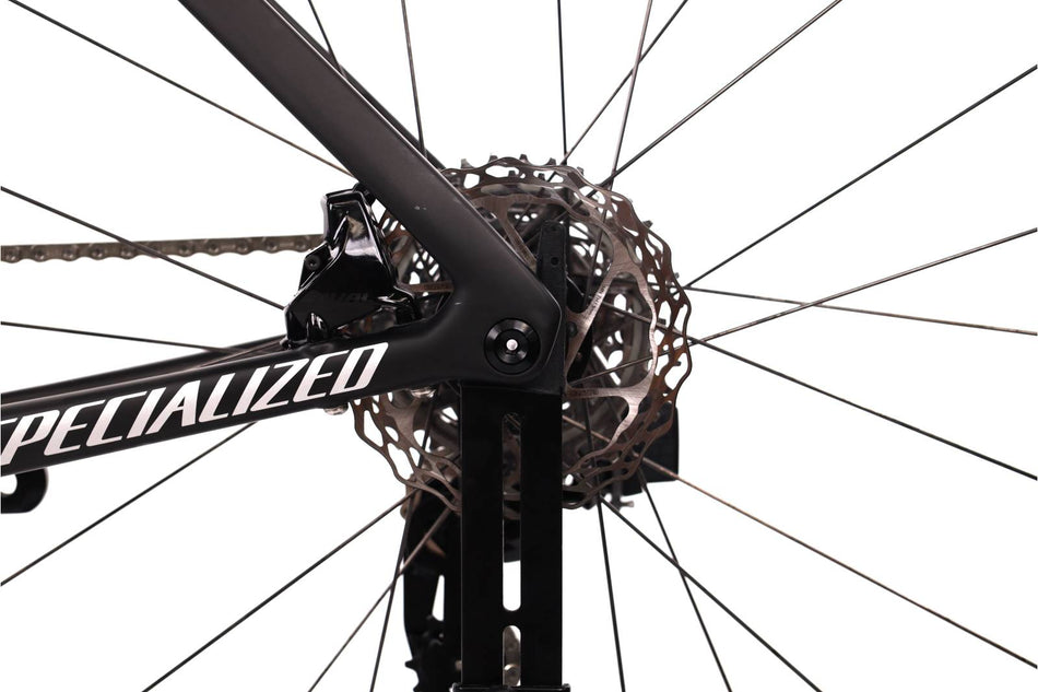 Specialized Tarmac SL7 comp Rival AXS