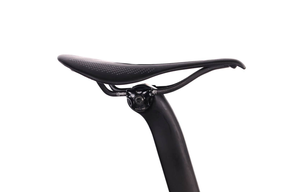 Specialized Tarmac SL7 comp Rival AXS