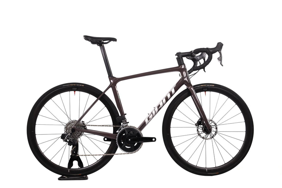 Giant TCR Advanced Pro Disc 1 AR