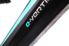Bianchi E-Vertic FX TYPE SX