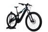 Bianchi E-Vertic FX TYPE - EMTB