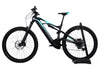 Bianchi E-Vertic FX TYPE - EMTB