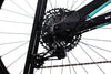 Bianchi E-Vertic FX TYPE - EMTB