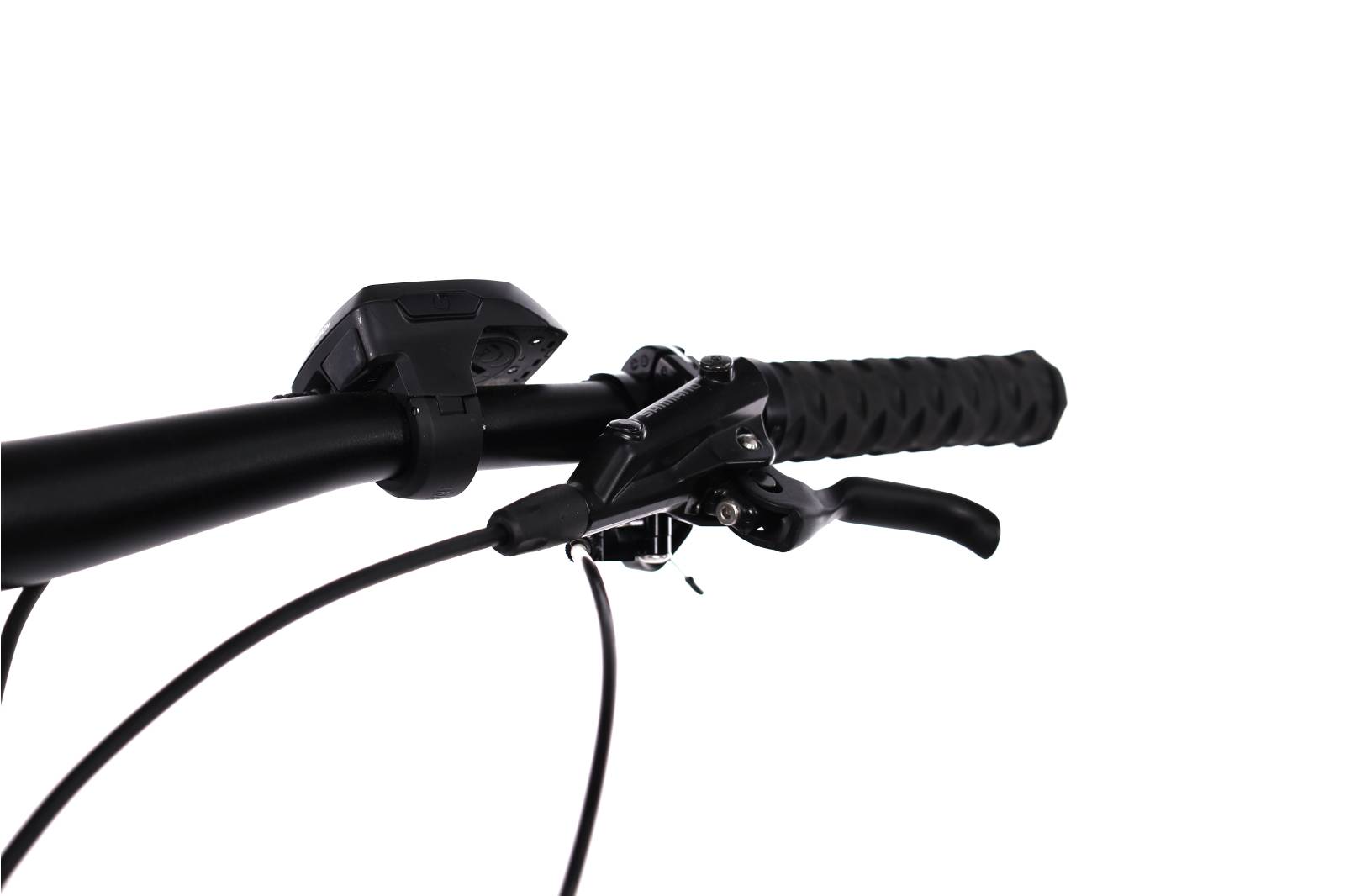 Bianchi e-Omnia FX Type FS GX