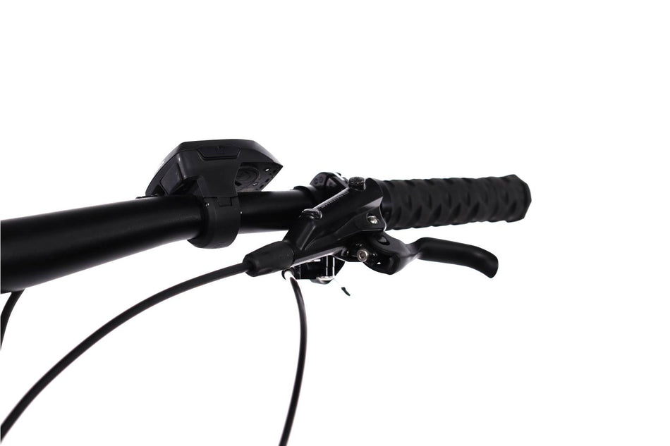 Bianchi e-Omnia FX Type FS GX