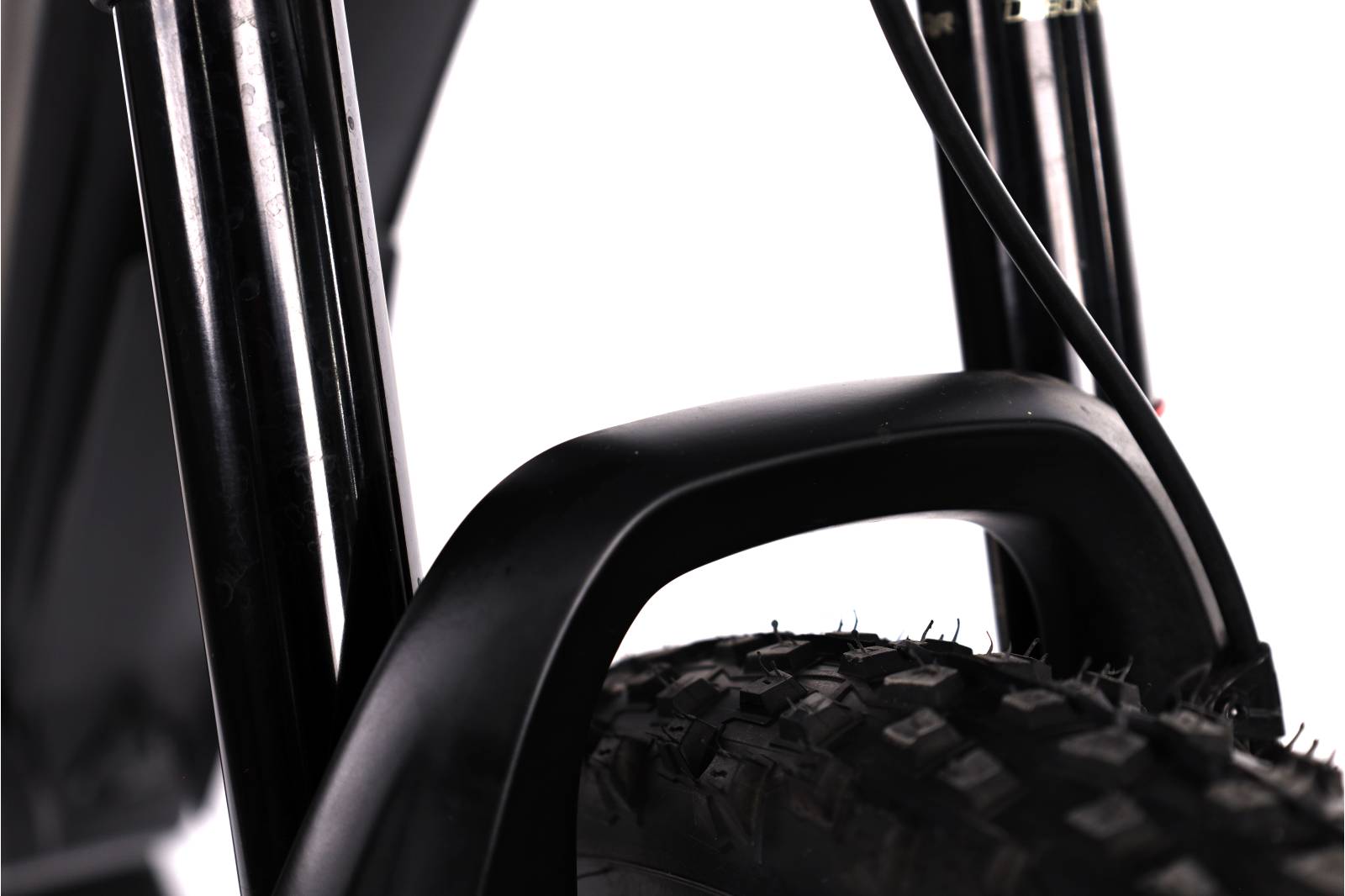 Bianchi e-Omnia FX Type FS GX