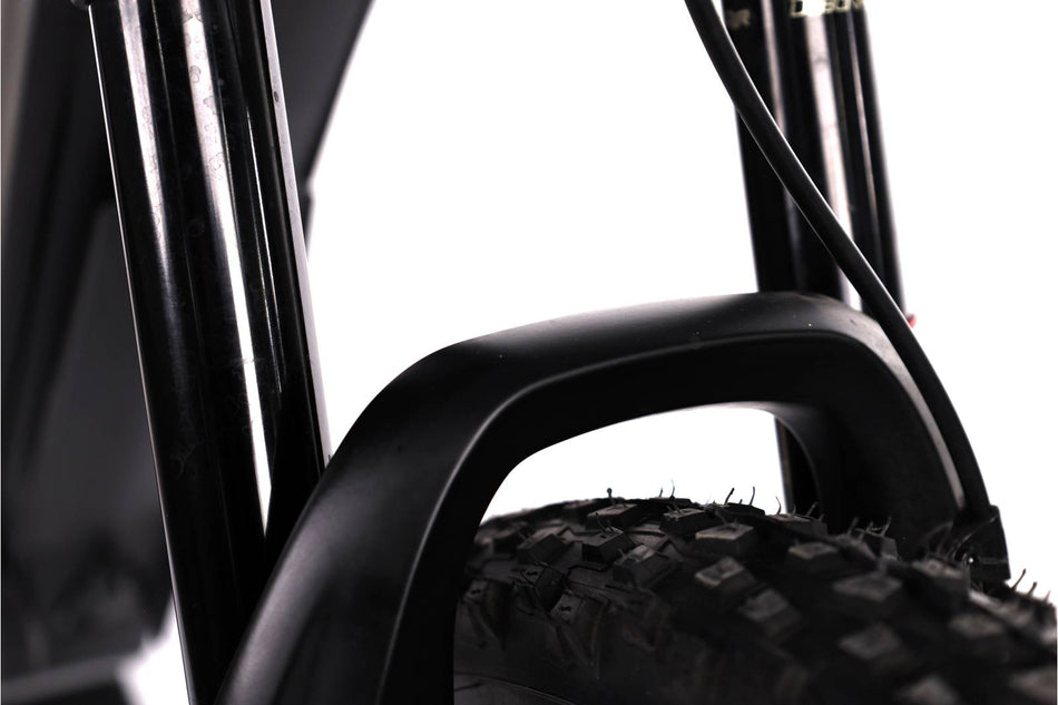 Bianchi e-Omnia FX Type FS GX