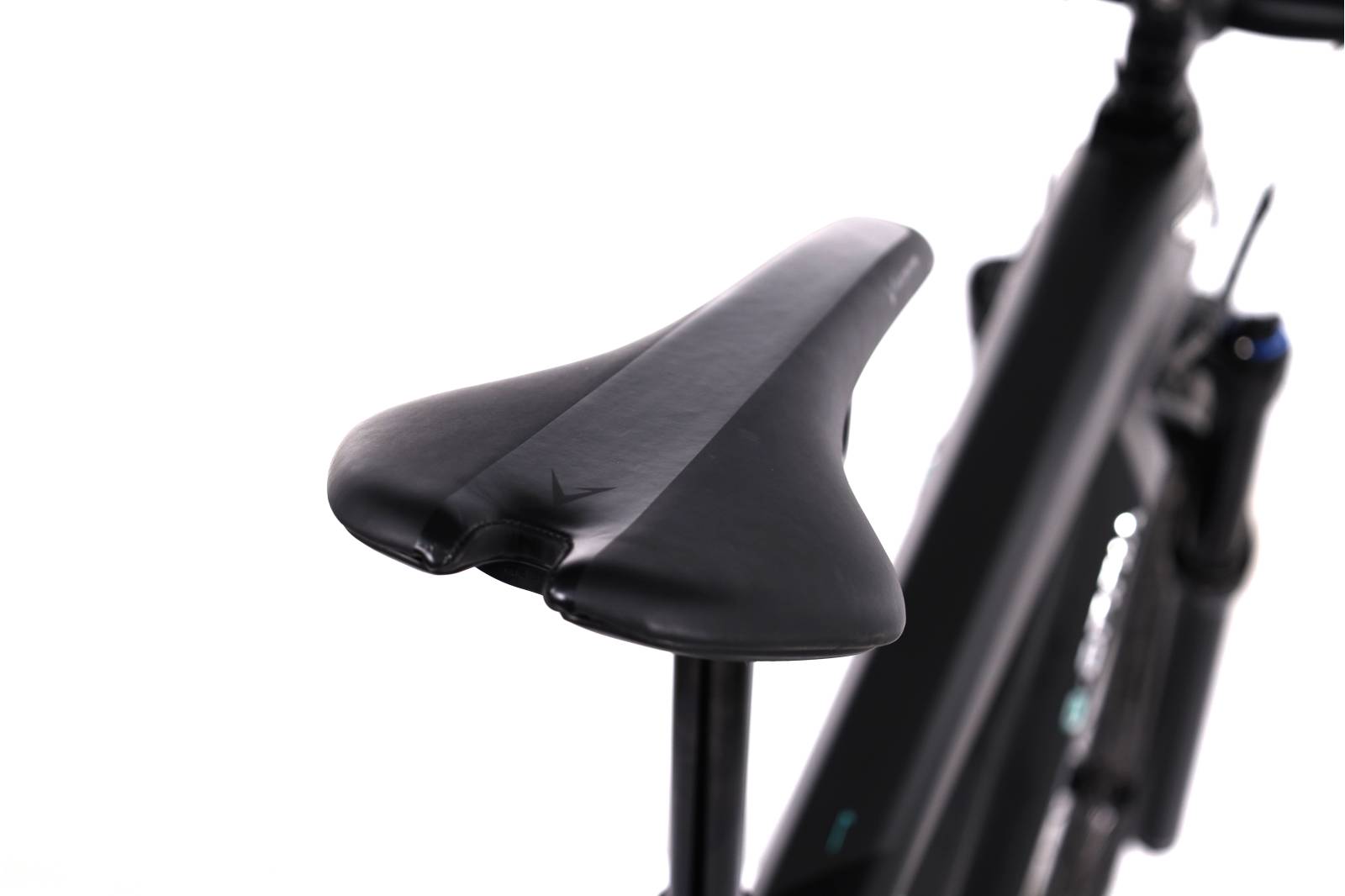 Bianchi e-Omnia FX Type FS GX