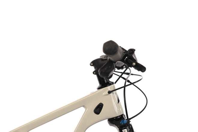 MMR Kenta 30 - MTB doppia sospensione