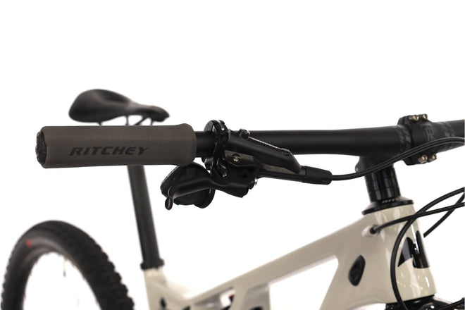 MMR Kenta 30 - MTB doppia sospensione