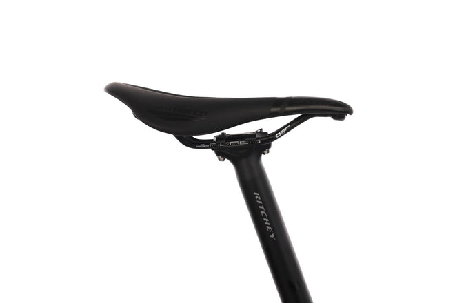 MMR Kenta 30 - MTB doppia sospensione