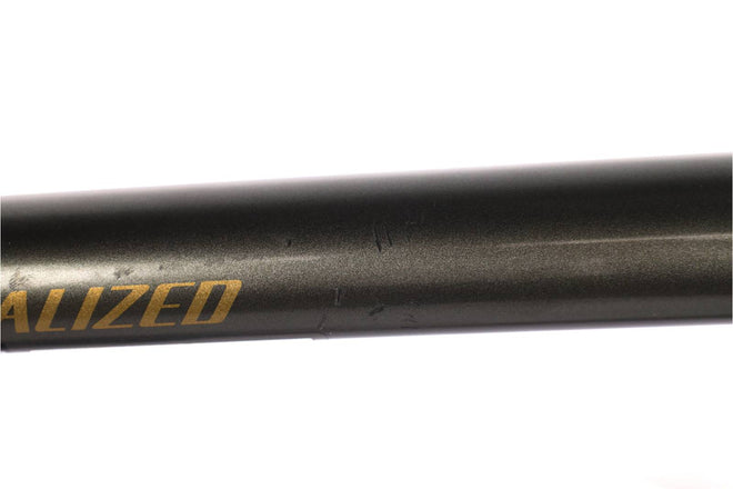 Specialized Aethos Comp Rival AXS - Bici da corsa