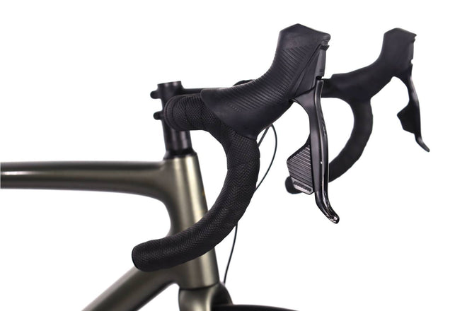 Specialized Aethos Comp Rival AXS - Bici da corsa