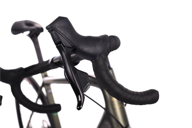 Specialized Aethos Comp Rival AXS - Bici da corsa