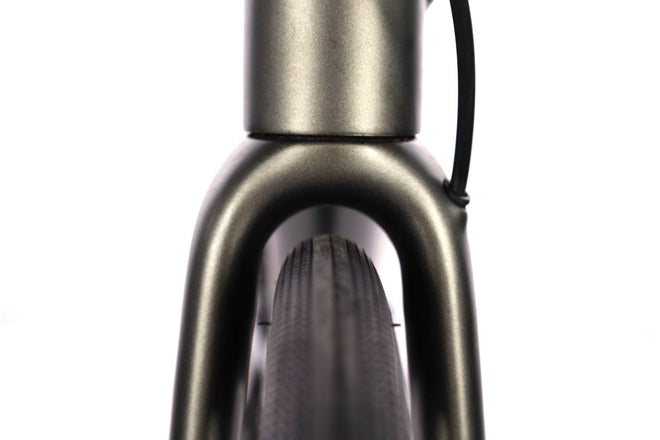 Specialized Aethos Comp Rival AXS - Bici da corsa