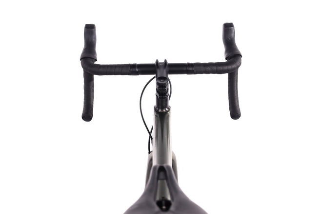 Specialized Aethos Comp Rival AXS - Bici da corsa