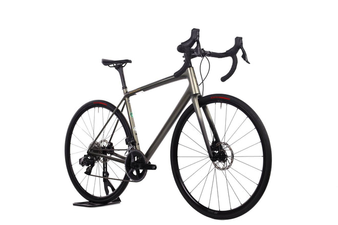 Specialized Aethos Comp Rival AXS - Bici da corsa