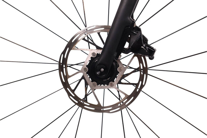 Specialized Aethos Comp Rival AXS - Bici da corsa