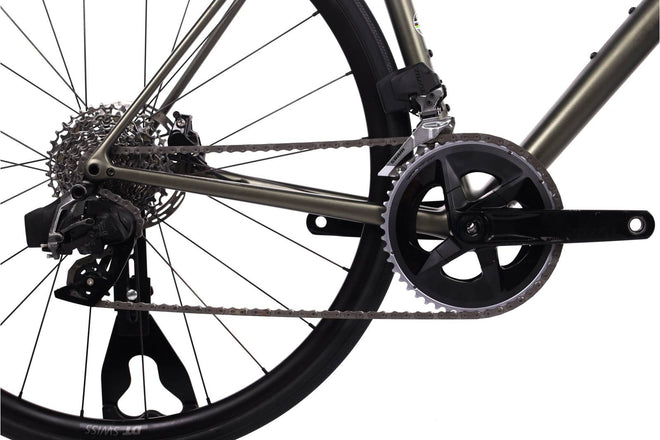 Specialized Aethos Comp Rival AXS - Bici da corsa