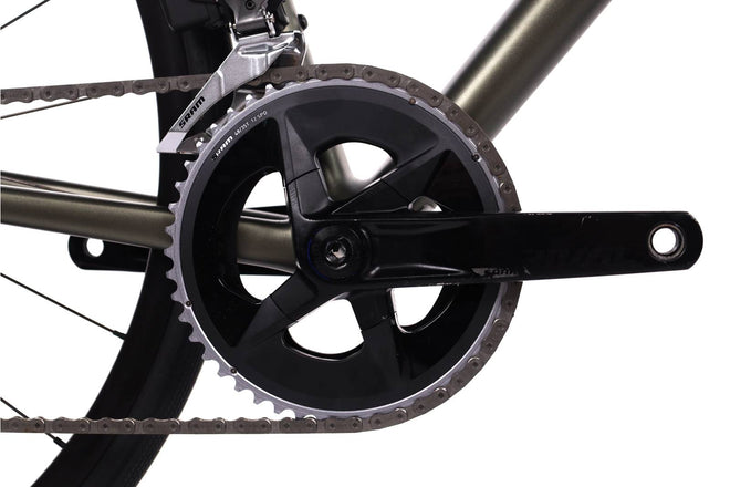 Specialized Aethos Comp Rival AXS - Bici da corsa