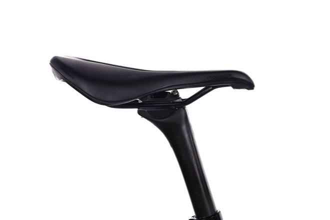 Specialized Aethos Comp Rival AXS - Bici da corsa