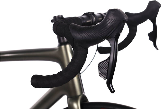 Specialized Aethos Comp Rival AXS - Bici da corsa