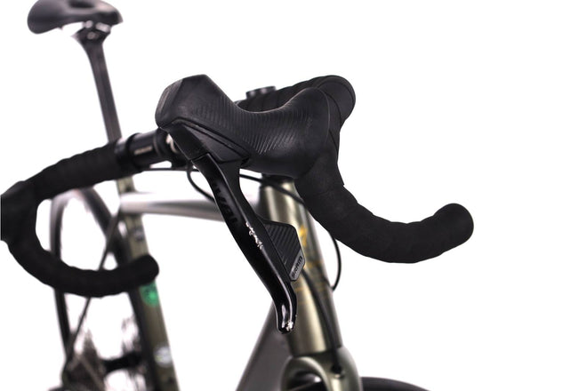 Specialized Aethos Comp Rival AXS - Bici da corsa