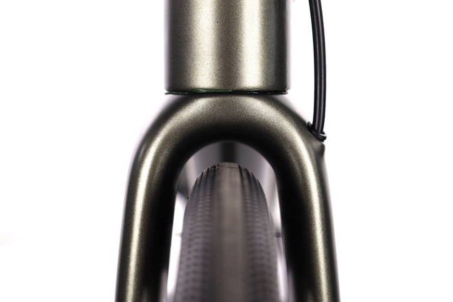 Specialized Aethos Comp Rival AXS - Bici da corsa