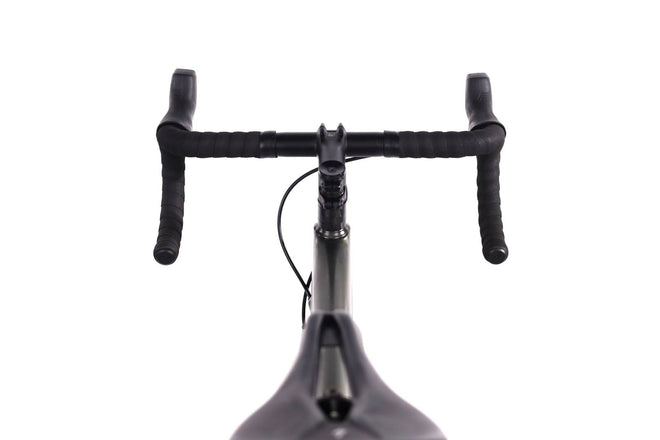 Specialized Aethos Comp Rival AXS - Bici da corsa