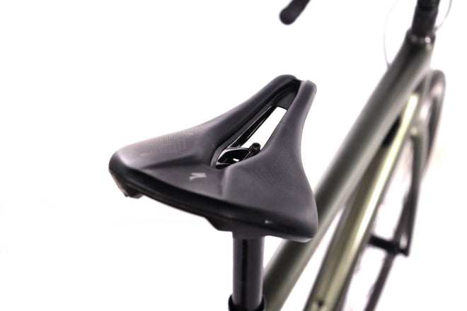 Specialized Aethos Comp Rival AXS - Bici da corsa