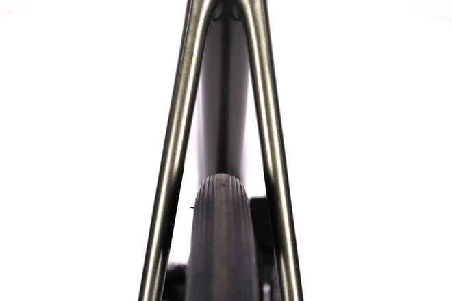 Specialized Aethos Comp Rival AXS - Bici da corsa