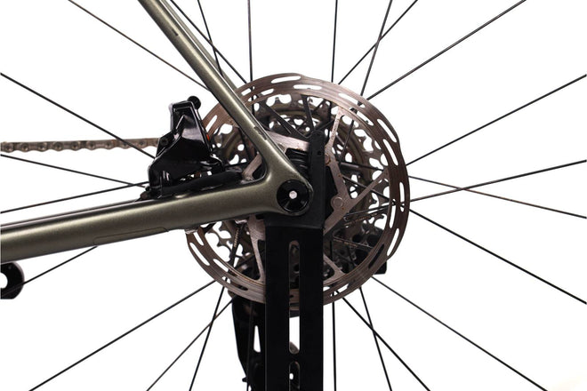 Specialized Aethos Comp Rival AXS - Bici da corsa