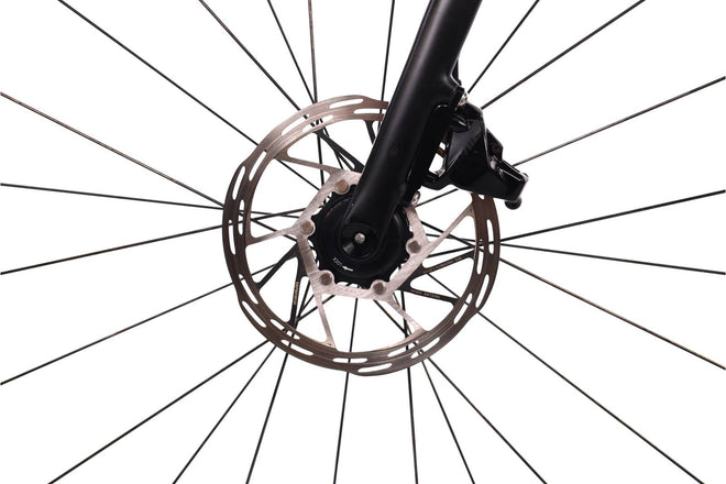 Specialized Aethos Comp Rival AXS - Bici da corsa