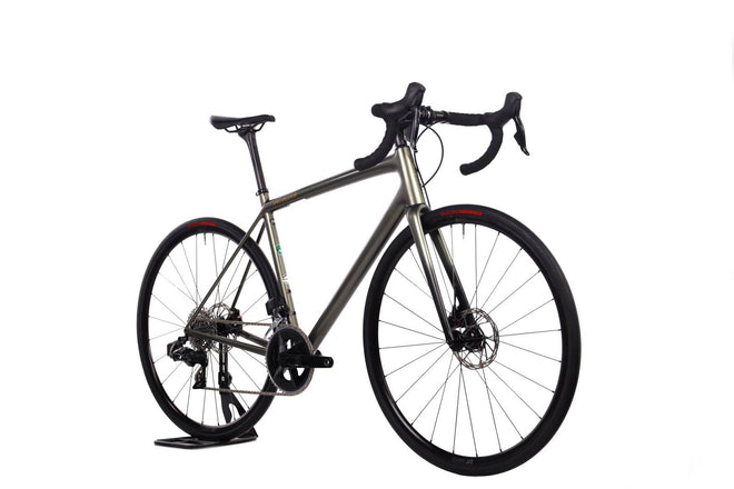 Specialized Aethos Comp Rival AXS - Bici da corsa