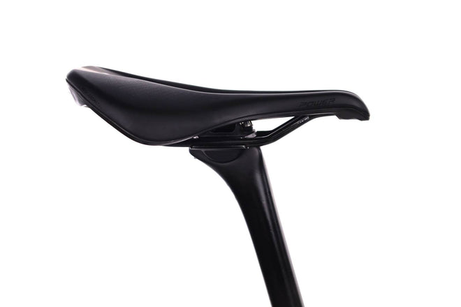 Specialized Aethos Comp Rival AXS - Bici da corsa