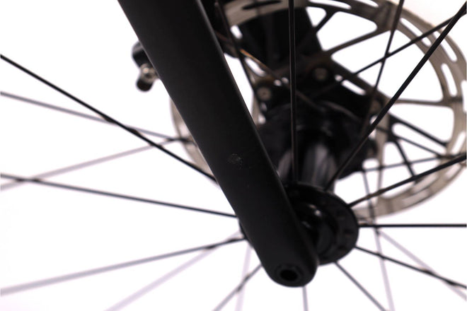 Specialized Aethos Comp Rival AXS - Bici da corsa