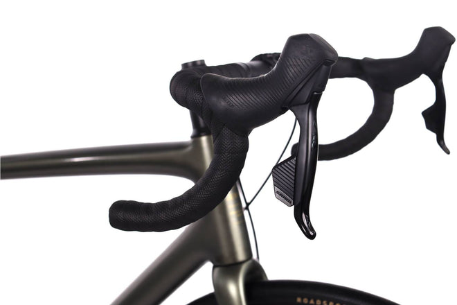 Specialized Aethos Comp Rival AXS - Bici da corsa