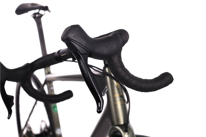 Specialized Aethos Comp Rival AXS - Bici da corsa