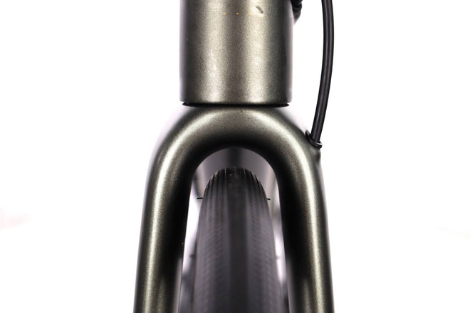 Specialized Aethos Comp Rival AXS - Bici da corsa