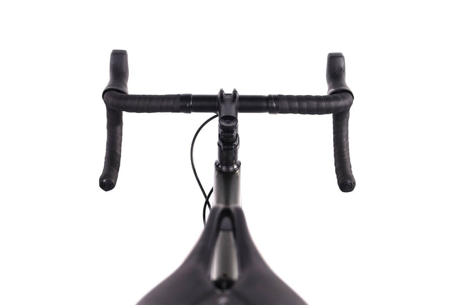 Specialized Aethos Comp Rival AXS - Bici da corsa